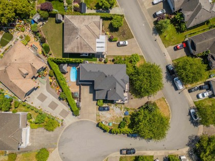 Photo 37 at 34783 Brealey Court, Mission BC, Mission