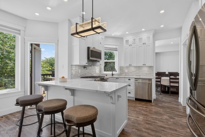 Photo 15 at 34783 Brealey Court, Mission BC, Mission