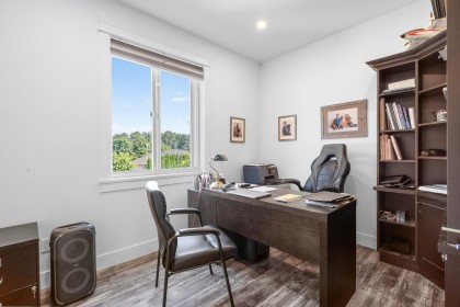 Photo 19 at 34783 Brealey Court, Mission BC, Mission