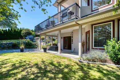 Photo 35 at 34783 Brealey Court, Mission BC, Mission