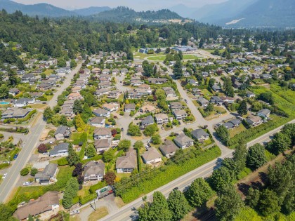 Photo 39 at 34783 Brealey Court, Mission BC, Mission