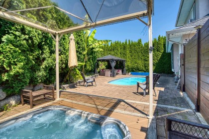 Photo 29 at 34783 Brealey Court, Mission BC, Mission