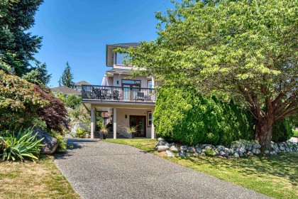 Photo 4 at 34783 Brealey Court, Mission BC, Mission