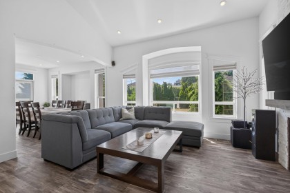 Photo 8 at 34783 Brealey Court, Mission BC, Mission
