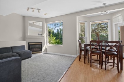 Photo 25 at 34783 Brealey Court, Mission BC, Mission