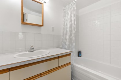 Photo 23 at 33580 5th Avenue, Mission BC, Mission