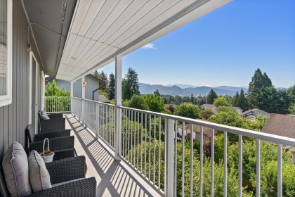 Photo 27 at 33580 5th Avenue, Mission BC, Mission