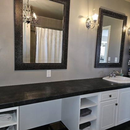 Photo 13 at 33580 5th Avenue, Mission BC, Mission
