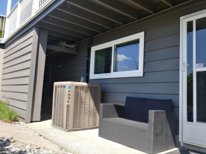 Photo 36 at 33580 5th Avenue, Mission BC, Mission
