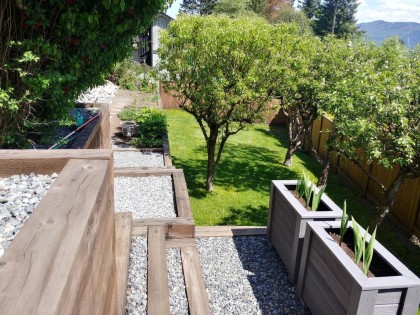 Photo 32 at 33580 5th Avenue, Mission BC, Mission