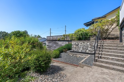 Photo 28 at 33580 5th Avenue, Mission BC, Mission