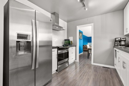 Photo 9 at 33580 5th Avenue, Mission BC, Mission