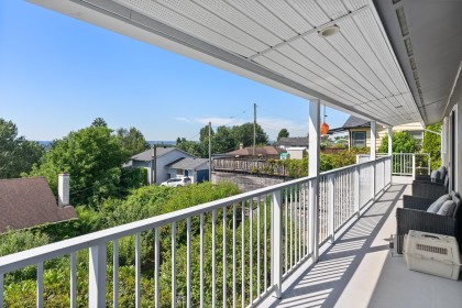 Photo 24 at 33580 5th Avenue, Mission BC, Mission