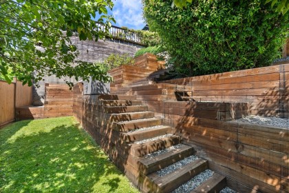 Photo 34 at 33580 5th Avenue, Mission BC, Mission