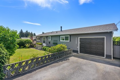 Photo 38 at 33580 5th Avenue, Mission BC, Mission