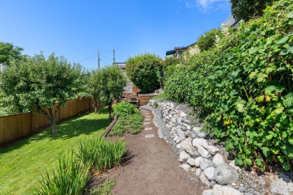 Photo 33 at 33580 5th Avenue, Mission BC, Mission