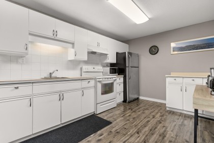 Photo 19 at 33580 5th Avenue, Mission BC, Mission