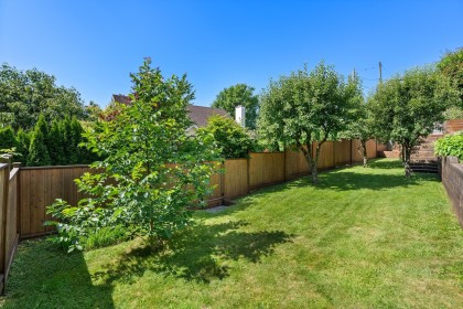 Photo 35 at 33580 5th Avenue, Mission BC, Mission