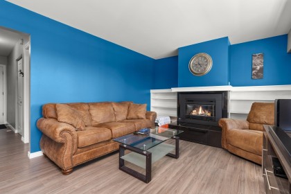 Photo 4 at 33580 5th Avenue, Mission BC, Mission