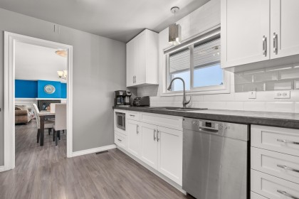 Photo 8 at 33580 5th Avenue, Mission BC, Mission