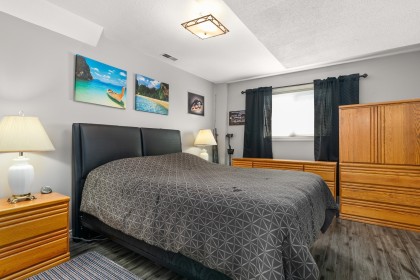 Photo 21 at 33580 5th Avenue, Mission BC, Mission