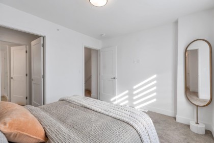 Photo 17 at 77 - 7381 Preston Boulevard, Mission BC, Mission