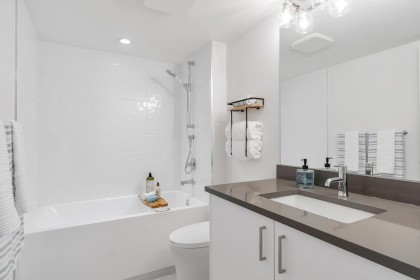 Photo 22 at 77 - 7381 Preston Boulevard, Mission BC, Mission
