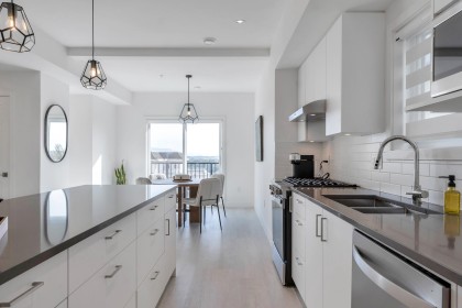 Photo 3 at 77 - 7381 Preston Boulevard, Mission BC, Mission