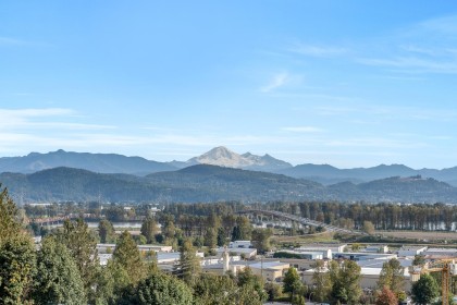 Photo 32 at 77 - 7381 Preston Boulevard, Mission BC, Mission