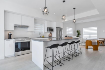 Photo 1 at 77 - 7381 Preston Boulevard, Mission BC, Mission