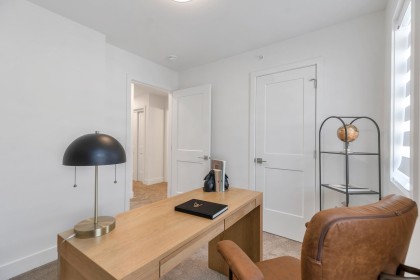 Photo 28 at 77 - 7381 Preston Boulevard, Mission BC, Mission