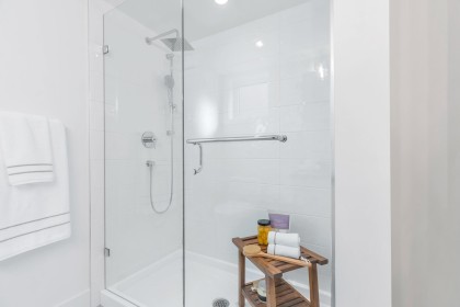 Photo 20 at 77 - 7381 Preston Boulevard, Mission BC, Mission