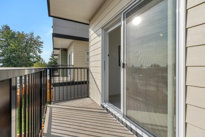 Photo 9 at 77 - 7381 Preston Boulevard, Mission BC, Mission