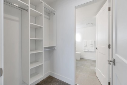 Photo 18 at 77 - 7381 Preston Boulevard, Mission BC, Mission