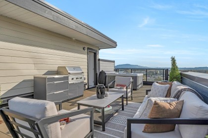 Photo 37 at 77 - 7381 Preston Boulevard, Mission BC, Mission