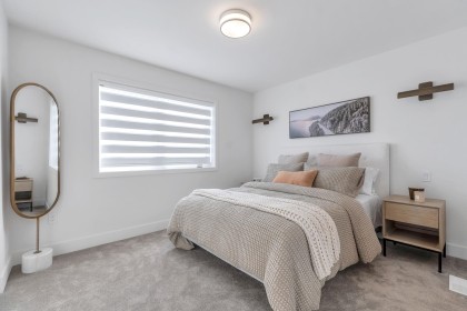 Photo 15 at 77 - 7381 Preston Boulevard, Mission BC, Mission