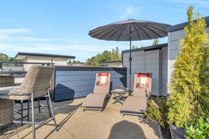 Photo 40 at 77 - 7381 Preston Boulevard, Mission BC, Mission