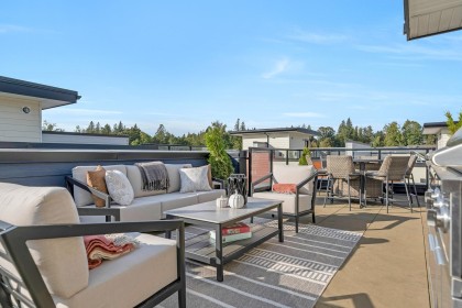 Photo 35 at 77 - 7381 Preston Boulevard, Mission BC, Mission