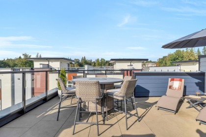 Photo 39 at 77 - 7381 Preston Boulevard, Mission BC, Mission