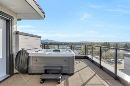Photo 29 at 77 - 7381 Preston Boulevard, Mission BC, Mission