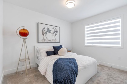 Photo 25 at 77 - 7381 Preston Boulevard, Mission BC, Mission