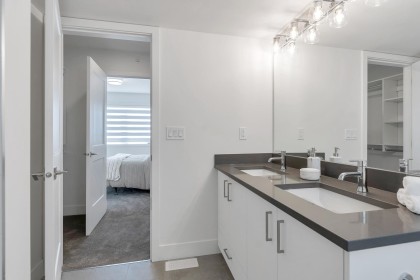 Photo 21 at 77 - 7381 Preston Boulevard, Mission BC, Mission
