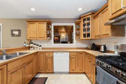 Photo 17 at 9955 Odell Street, Whonnock, Maple Ridge