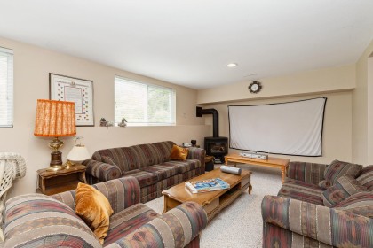 Photo 22 at 9955 Odell Street, Whonnock, Maple Ridge
