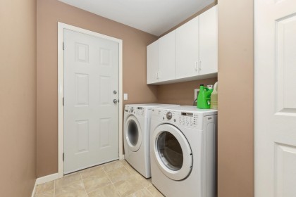 Photo 9 at 9955 Odell Street, Whonnock, Maple Ridge
