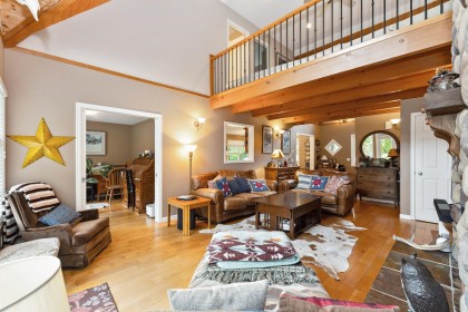 Photo 24 at 9955 Odell Street, Whonnock, Maple Ridge