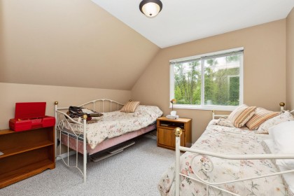 Photo 11 at 9955 Odell Street, Whonnock, Maple Ridge