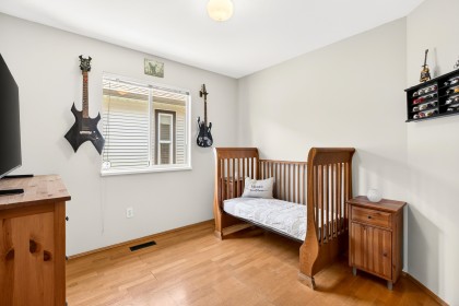 Photo 17 at 20673 W River Road, Southwest Maple Ridge, Maple Ridge