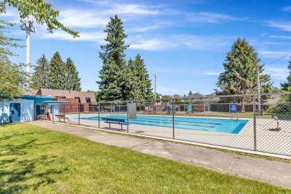 Photo 36 at 20673 W River Road, Southwest Maple Ridge, Maple Ridge