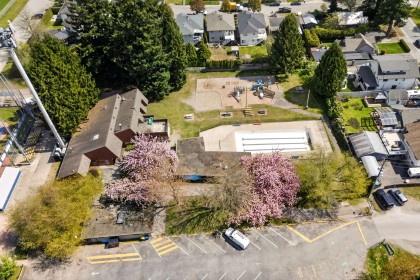 Photo 32 at 20673 W River Road, Southwest Maple Ridge, Maple Ridge